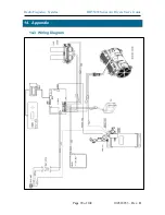 Предварительный просмотр 99 страницы RFS BD550W Series User Manual