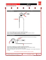 Preview for 3 page of RFS CELaligner APT1-1 Installation Instructions