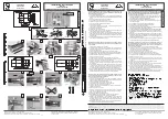 RFS CELLFLEX LCF78-50 Installation Instructions preview