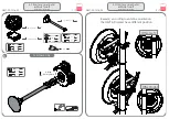 RFS DBUX6-W6074ADB Installation Instructions preview