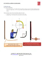 Preview for 14 page of RFS HB078-05U6S12 Installation Manuallines