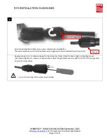 Preview for 39 page of RFS HB078-05U6S12 Installation Manuallines