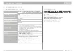 Preview for 4 page of RFS MS 25 MP Mounting Instructions