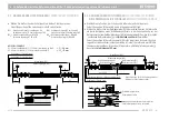 Preview for 10 page of RFS MS 25 MP Mounting Instructions