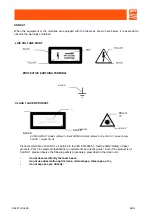 Предварительный просмотр 7 страницы RFS OR1-SBHP1-1800 Technical Handbook