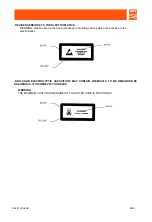 Предварительный просмотр 8 страницы RFS OR1-SBHP1-1800 Technical Handbook