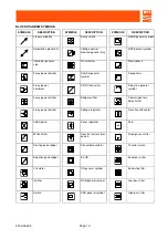 Предварительный просмотр 18 страницы RFS OR1-SBHP1-1800 Technical Handbook