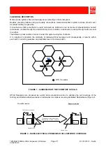 Предварительный просмотр 21 страницы RFS OR1-SBHP1-1800 Technical Handbook