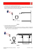 Предварительный просмотр 23 страницы RFS OR1-SBHP1-1800 Technical Handbook