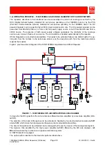 Предварительный просмотр 25 страницы RFS OR1-SBHP1-1800 Technical Handbook