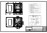 Предварительный просмотр 28 страницы RFS OR1-SBHP1-1800 Technical Handbook