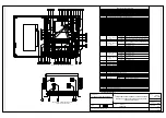 Предварительный просмотр 29 страницы RFS OR1-SBHP1-1800 Technical Handbook