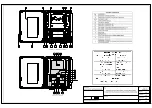 Предварительный просмотр 31 страницы RFS OR1-SBHP1-1800 Technical Handbook