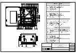 Предварительный просмотр 32 страницы RFS OR1-SBHP1-1800 Technical Handbook