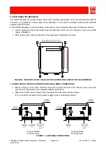 Предварительный просмотр 35 страницы RFS OR1-SBHP1-1800 Technical Handbook