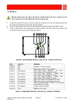 Предварительный просмотр 38 страницы RFS OR1-SBHP1-1800 Technical Handbook