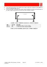 Предварительный просмотр 39 страницы RFS OR1-SBHP1-1800 Technical Handbook