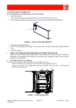 Предварительный просмотр 42 страницы RFS OR1-SBHP1-1800 Technical Handbook