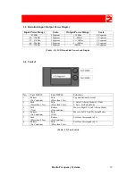 Preview for 16 page of RFS OR2-SBLP2-21F Technical Handbook