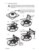 Preview for 3 page of RFS PA Installation Instructions Manual