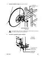 Предварительный просмотр 6 страницы RFS PA Installation Instructions Manual