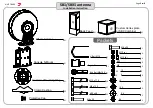 Предварительный просмотр 2 страницы RFS SB1 Installation Instruction