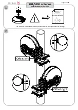 Предварительный просмотр 3 страницы RFS SB1 Installation Instruction