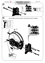 Preview for 4 page of RFS SB1 Installation Instruction