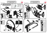 RFS SC2 Series Installation Instruction preview