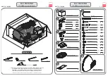 RFS SC2-W800 Installation Instruction preview