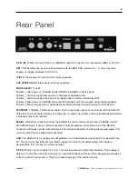 Preview for 9 page of RFspace NetSDR User Manual