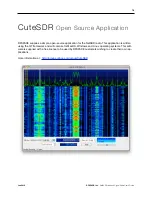 Preview for 14 page of RFspace NetSDR User Manual