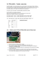 Preview for 57 page of RFXCOM RFXrec433 User Manual