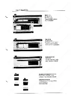 Preview for 3 page of RGB Elektronika tsx17-20 Datasheet