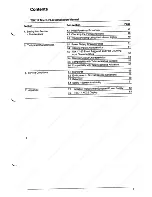 Preview for 5 page of RGB Elektronika tsx17-20 Datasheet