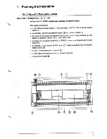 Preview for 7 page of RGB Elektronika tsx17-20 Datasheet