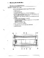 Preview for 9 page of RGB Elektronika tsx17-20 Datasheet