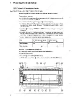 Preview for 10 page of RGB Elektronika tsx17-20 Datasheet