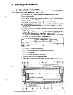 Preview for 11 page of RGB Elektronika tsx17-20 Datasheet