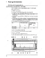 Preview for 12 page of RGB Elektronika tsx17-20 Datasheet