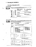 Preview for 13 page of RGB Elektronika tsx17-20 Datasheet