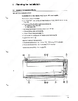 Preview for 15 page of RGB Elektronika tsx17-20 Datasheet