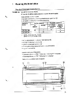 Preview for 17 page of RGB Elektronika tsx17-20 Datasheet