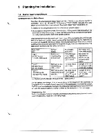 Preview for 19 page of RGB Elektronika tsx17-20 Datasheet