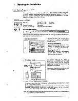 Preview for 23 page of RGB Elektronika tsx17-20 Datasheet