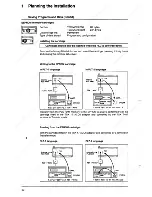 Preview for 24 page of RGB Elektronika tsx17-20 Datasheet