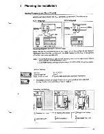 Preview for 25 page of RGB Elektronika tsx17-20 Datasheet