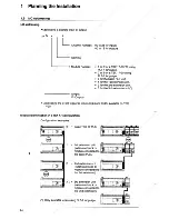 Preview for 26 page of RGB Elektronika tsx17-20 Datasheet