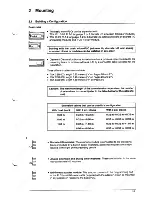 Preview for 27 page of RGB Elektronika tsx17-20 Datasheet