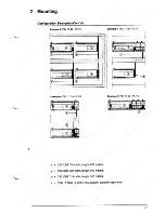 Preview for 29 page of RGB Elektronika tsx17-20 Datasheet